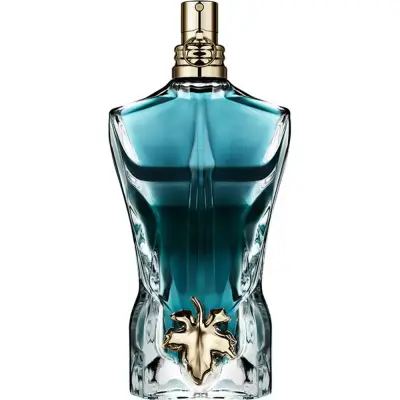 Eau de Toilette Jean Paul Gaultier Le Male 125 ml