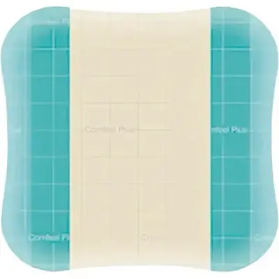 Guantes de Cirugía Comfeel Plus 10x10