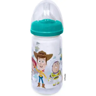 Mam T.Story Accesorio para Bebés 300 g