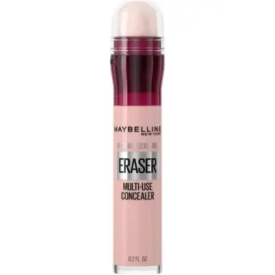 Corrector de Rostro Maybelline Tono 160