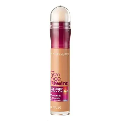 Corrector de Rostro Maybelline Tono 144