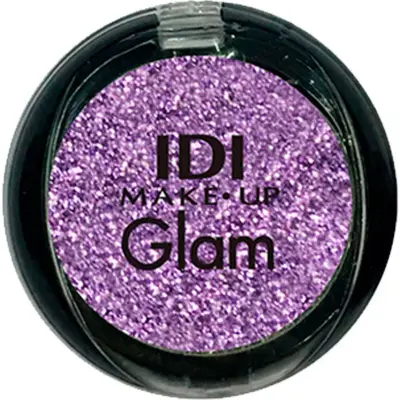 Maquillaje Rostro Glam 05 Idi Rost
