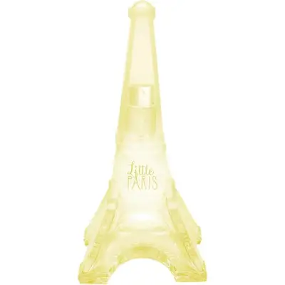 Little Baby Colonia Corporal 50 ml