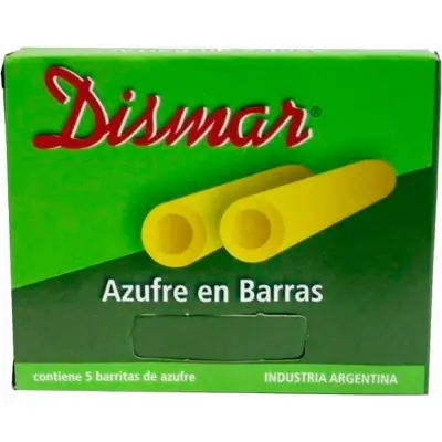 Higiene de Manos