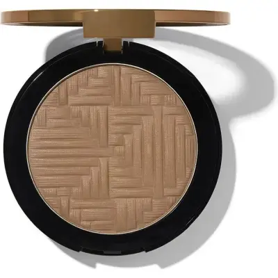 Maquillaje Revlon Skin Bronzer Canne T