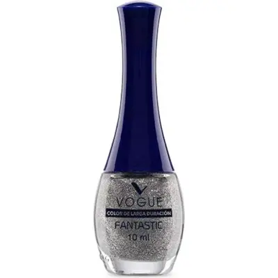 Esmalte de Uñas Vogue Fantastic Tono 04