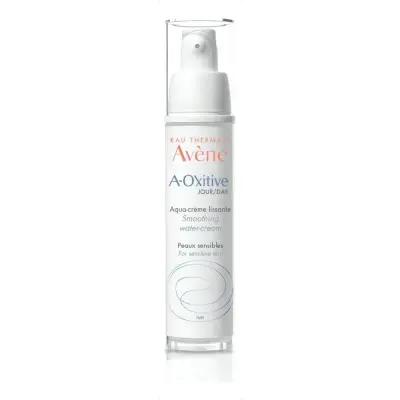 Crema Facial Día Avène A-Oxitive 30 ml