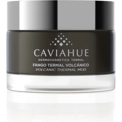 Fango Termal Caviahue 50 g