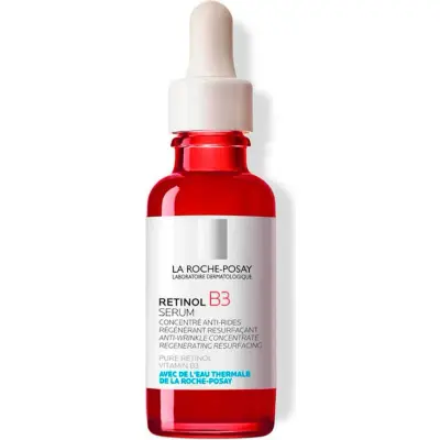 Sérum Retinol B3 La Roche-Posay 30 ml