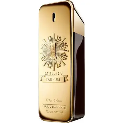 Perfume One Million Parfum 100 ml