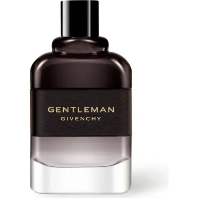 Eau de Parfum Givenchy Gentleman Boisée 100 ml