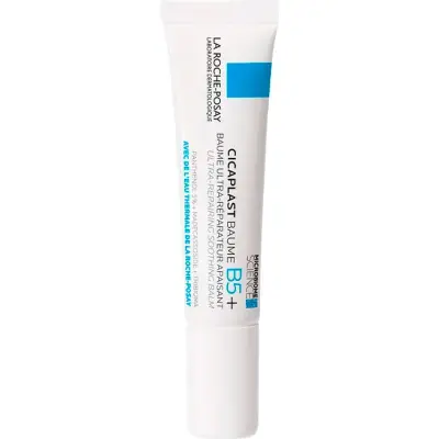 Crema La Roche-Posay Cicaplast Pomo 15 ml