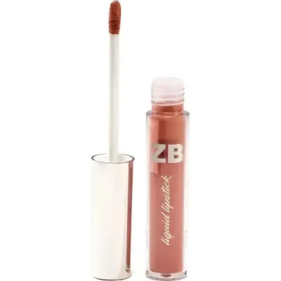 Labial Líquido Zaira Rosa