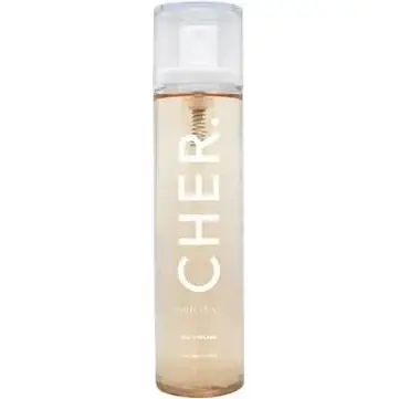 Body Splash Cher Original 100 ml