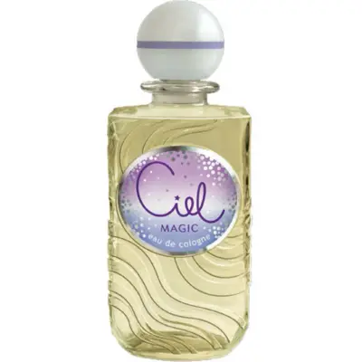 Colonia Ciel Magic 250 ml