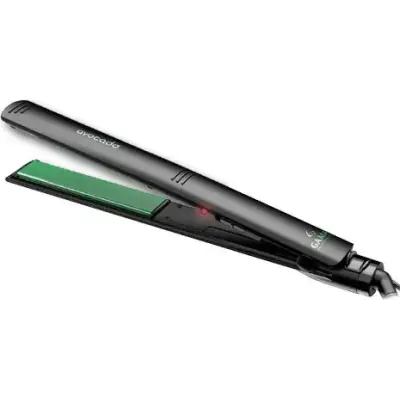 Plancha GA.MA Ionic Alisadora Profesional