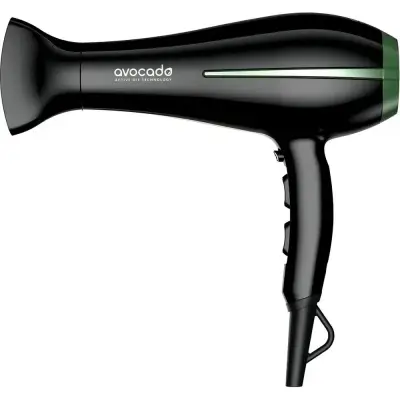 Secador Bora Avo St 220