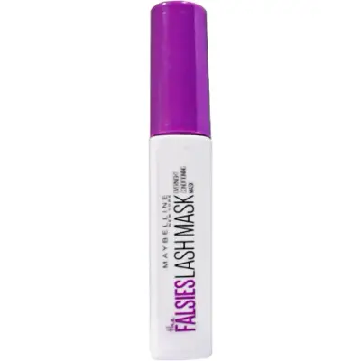 Máscara de Pestañas Maybelline The Falsies 260