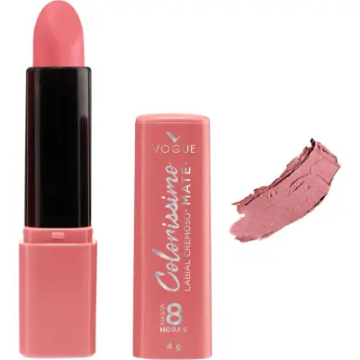 Labial Vogue Colorissimo