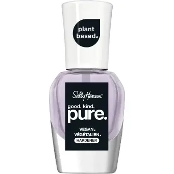 Esmalte de Uñas Sally Hansen Pure Tono 005