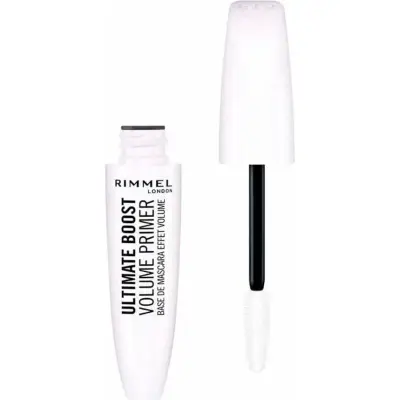 Primer para Máscara de Pestañas Rimmel On Demand