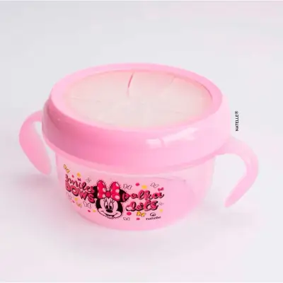 Cerealera Minnie Natelle