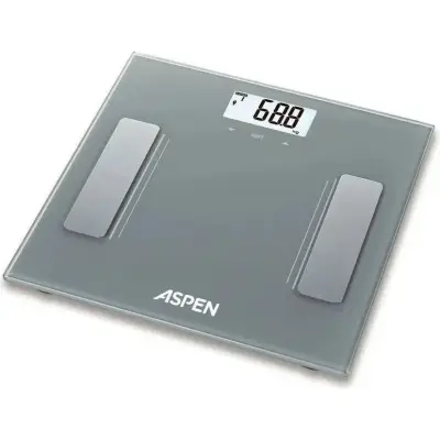 Balanza Digital Aspen Ef100