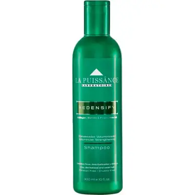 Shampoo La Puissance Volumen 300 ml