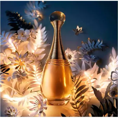 Perfume J'adore Infinissime Eau de Parfum 100 ml