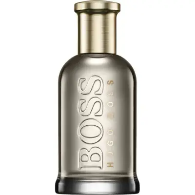 Perfume Hugo Boss Boss Bottled Eau de Parfum 100 ml