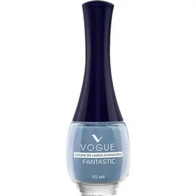 Esmalte de Uñas Vogue Fantastic Tono 340