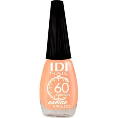 Esmalte Idi Tono 201 Smooth