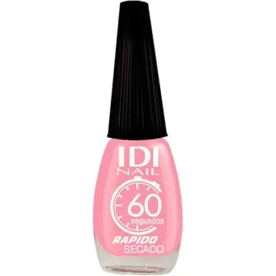 Esmalte Idi Tono 200 Cheerful
