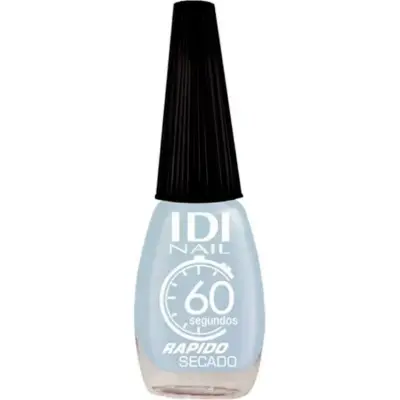 Esmalte Idi Tono 199 Sweetness