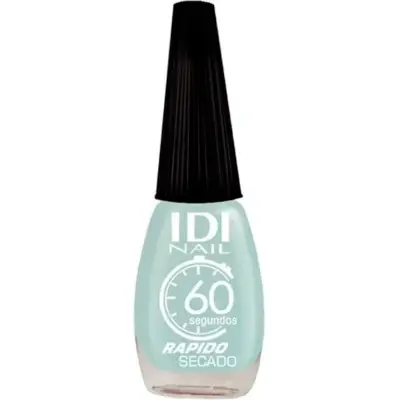 Esmalte Lucky Tono 203 IDI