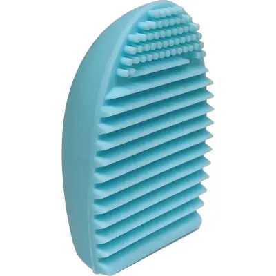 Limpiador de Brochas de Goma Apper