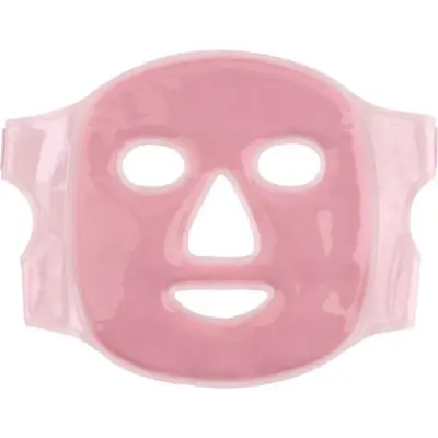 Máscara Facial de Arcilla Silfab