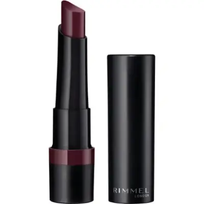 Labial Rimmel Lasting Finish Tono 840