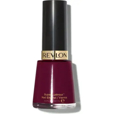 Esmalte de Uñas Revlon Enamel Tono 570