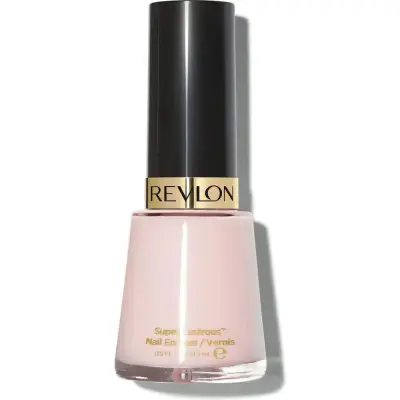 Esmalte de Uñas Revlon Enamel Sheer Petal