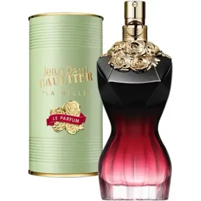 Perfume Jean Paul Gaultier La Belle Intense Eau de Parfum 50 ml