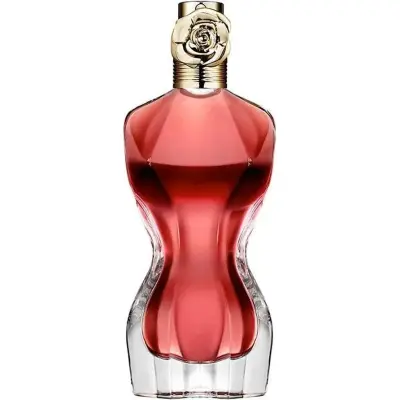 Eau de Parfum Jean Paul Gaultier La Belle Intense 30 ml