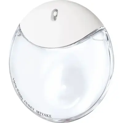 A Drop d'Issey Eau de Parfum 50 ml