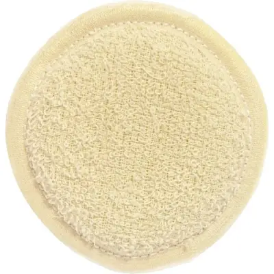 Pads Desmaquillantes Jessamy