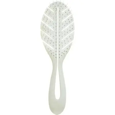 Cepillo Biodegradable Ergonómico