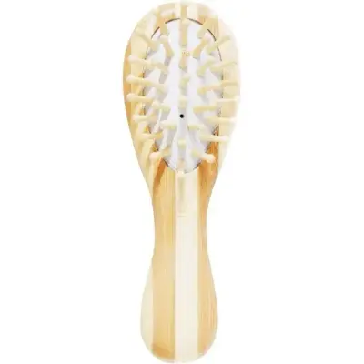 Cepillo de Bamboo Jessamy Neumático