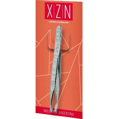 Pinza Depilatoria 420