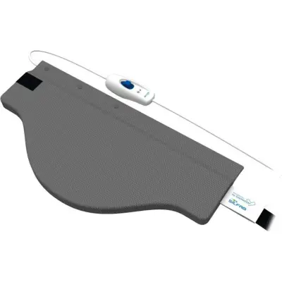 Almohada Cervical Silfab