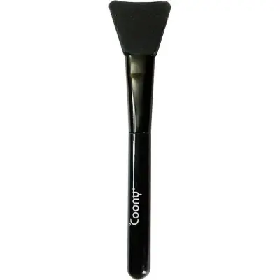 Cepillo Facial de Silicona Coony