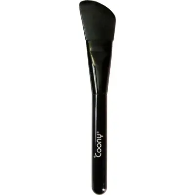 Cepillo Facial de Silicona Coony